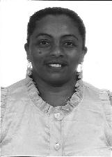 Foto de MARIA GORETE DE OLIVEIRA