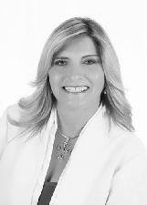 Foto de MARIA SIMONE FELIX GURGEL VIEIRA