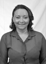 Foto de MARIA SÔNIA TAVEIRA DE ANDRADE