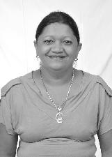 Foto de RITA FERREIRA LIMA