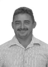 Foto de ROBÉRIO DANTAS LESSA