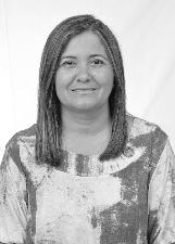 Foto de ROSA MARIA PINHEIRO SILVA