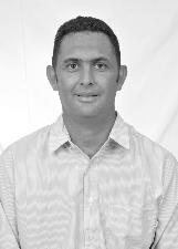 Foto de SÉRGIO GLAYDSON FREITAS LACERDA