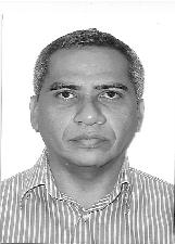 Foto de DEUSDETE RODRIGUES FILHO