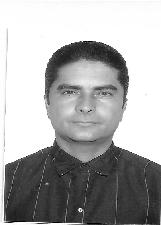 Foto de JOSÉ EUCLIDES SANTOS ROCHA