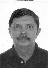 Foto de JOSÉ ABNER NOGUEIRA DIÓGENES PINHEIRO