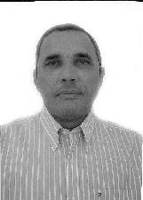 Foto de JOSE RICARDO MENDES DE SOUSA