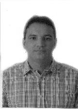 Foto de ANTÔNIO FRANCISCO DIÓGENES DE OLIVEIRA