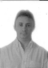 Foto de ANTÔNIO QUEIROZ NOGUEIRA