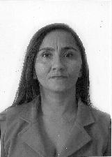 Foto de DIANA PAULA DE ARAUJO MATIAS