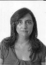 Foto de ERILEUDA NUNES PINHEIRO