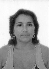 Foto de FRANCISCA LEONOR PINHEIRO