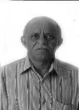 Foto de FRANCISCO BALTANIR ALVES PEREIRA