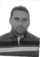Foto de FRANCISCO DAS CHAGAS PINHEIRO GOMES