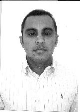 Foto de FRANCISCO EDSON BOTÃO DA SILVA