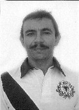 Foto de GERALDO TARGINO DA SILVA