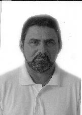 Foto de JOSE RUI PEIXOTO PINHEIRO