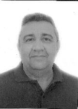 Foto de JOSÉ ALENCAR BARRETO