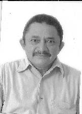 Foto de JUSTINO ALVES DA COSTA