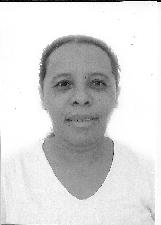 Foto de MARIA IVONEIDE DE SOUSA PAIVA