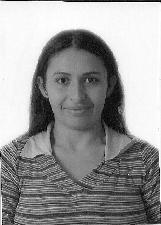 Foto de MARIA WIGNA LIMA DINIZ