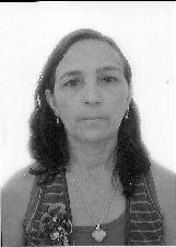 Foto de RAIMUNDA HOLANDA NOGUEIRA