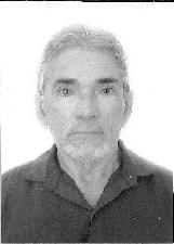 Foto de RAIMUNDO ARAUJO DE SOUSA