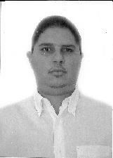Foto de RICARDO BRUNO DIÓGENES SOUSA