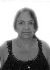 Foto de ROSIANE MARIA VIEIRA ARAGÃO
