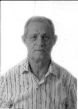 Foto de SEBASTIÃO BEZERRA DE LIMA