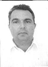 Foto de VALDEMIR GOMES DE CARVALHO