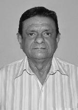 Foto de Francisco Carlito Araujo
