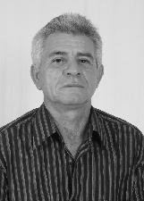 Foto de Manoel Dias de Oliveira