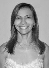 Foto de GERALDINA LOPES BRAGA