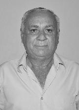 Foto de Jose Azevedo Mota