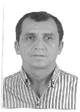 Foto de Silvio Augusto Ribeiro Torquato