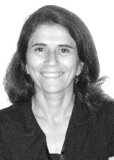 Foto de ANA CLAUDIA DE OLIVEIRA NOGUEIRA