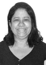 Foto de FRANCISCA LUCIA DE OLIVEIRA CAMPELO
