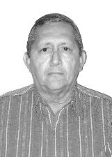 Foto de FRANCISCO LACERDA VIEIRA FILHO