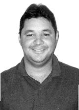Foto de JOSE CARLOS DA SILVA JUNIOR