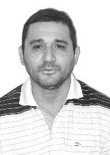 Foto de JOSE GEDEON TARGINO OLIVEIRA