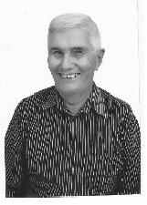 Foto de JOSÉ VALRINETE PINHEIRO