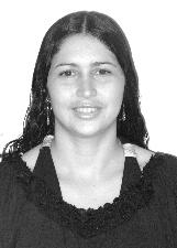 Foto de JULIANA MARIA DA SILVA