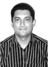 Foto de MANOEL LIVANILDO NASCIMENTO DE OLIVEIRA