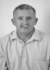 Foto de ANTONIO FELIPE DA SILVA