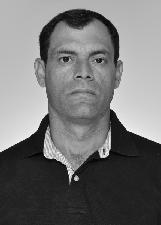 Foto de FRANCISCO EVALDO ALVES DIAS