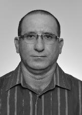 Foto de FRANCISCO JOSILEI ALMEIDA BATISTA