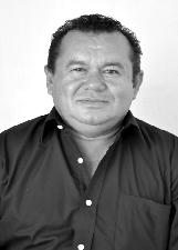 Foto de FRANCISCO ROSANIEZIO BATISTA DA SILVA
