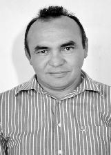 Foto de JOSE BENOALDO DA SILVA CARNEIRO