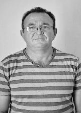 Foto de Jose Carlos dos Santos Lima